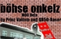 Böhse Onkelz Mod Beta